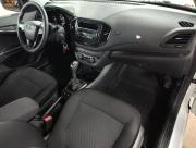 Lada (ВАЗ) Vesta I Санкт-Петербург  - изображение 33