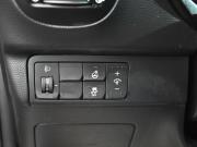 Kia Soul II Рестайлинг Екатеринбург  - изображение 33