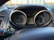 Toyota Land Cruiser Prado 150 Series Рестайлинг 1 Волгоград  - изображение 49