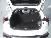 Haval F7 II Ростов-на-Дону  - изображение 38