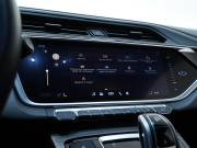 Geely Atlas Pro Москва  - изображение 39