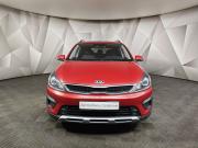 Kia Rio IV Москва  - изображение 27