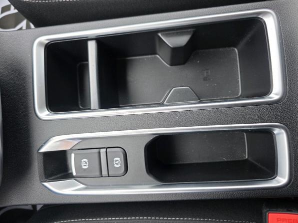 Haval M6 II с пробегом 2025 года, цена 2 190 000 рублей, 10 км, внедорожник, Автокод Объявления