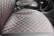 Skoda Rapid I Белгород  - изображение 36