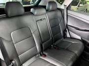 Hyundai Tucson III Тверь  - изображение 37