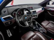 BMW X2 I (F39) Москва  - изображение 35
