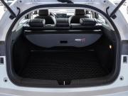 Haval F7 I Рестайлинг Краснодар  - изображение 50