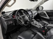 Mitsubishi Pajero Sport III Москва  - изображение 42