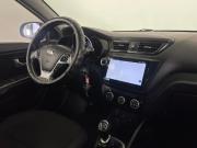 Kia Rio III Рестайлинг Воронеж  - изображение 33