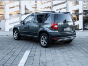 Skoda Yeti I Ставрополь  - изображение 19