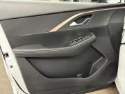 Omoda C5 I Краснодар  - изображение 37
