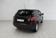 Nissan Qashqai I Астрахань  - изображение 24