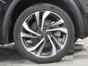Geely Monjaro I Москва  - изображение 41