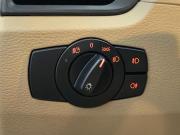 BMW X1 I (E84) Москва  - изображение 45