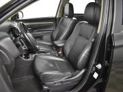 Mitsubishi Outlander III Рестайлинг Казань  - изображение 35