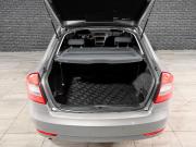 Skoda Octavia II (A5) Рестайлинг Екатеринбург  - изображение 23