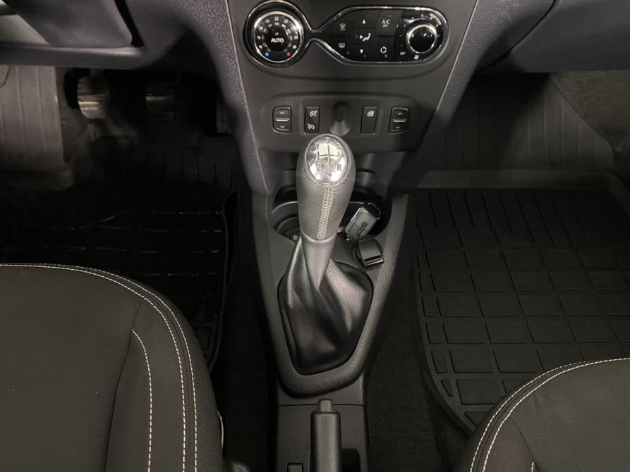 Renault Sandero II Рестайлинг Воронеж  - изображение 16