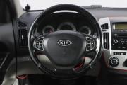 Kia Ceed I Новосибирск  - изображение 31