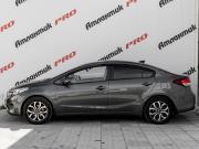 Kia Cerato III Рестайлинг (Classic) Екатеринбург  - изображение 34
