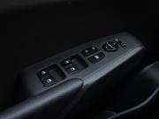 Hyundai Solaris II Рестайлинг Краснодар  - изображение 49