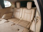 Nissan Pathfinder IV Минеральные Воды  - изображение 42