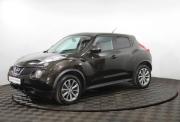 Nissan Juke I Нижний Новгород  - изображение 25