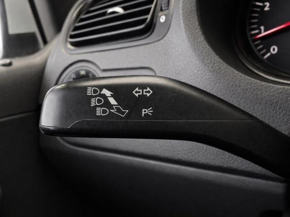Volkswagen Polo V с пробегом 2011 года, цена 717 000 рублей, 149554 км, хэтчбек, Автокод Объявления