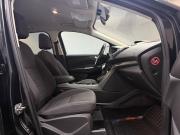 Ford Kuga II Тверь  - изображение 48