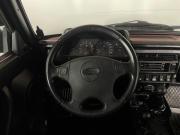 Lada (ВАЗ) 2121 (4x4) I Рестайлинг Воронеж  - изображение 35