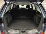 Land Rover Discovery Sport I Москва  - изображение 42