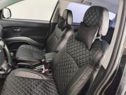 Mitsubishi Outlander II Барнаул  - изображение 50