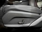 Mercedes-Benz GLC I (X253) Рестайлинг Химки  - изображение 49