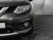 Nissan X-Trail III Москва  - изображение 30