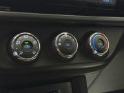 Toyota Corolla XI (E160 E170 E180) Ижевск  - изображение 43