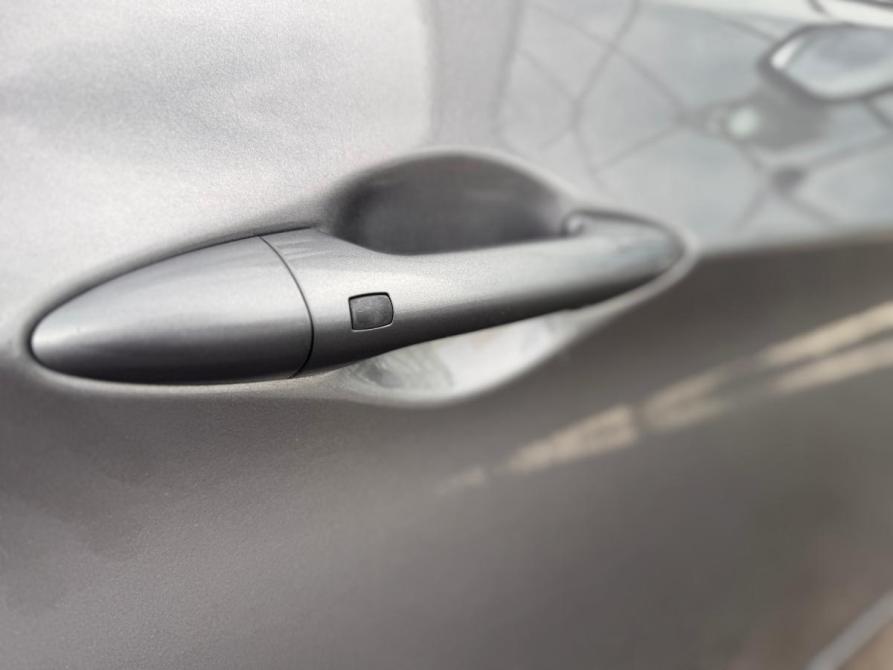 Hyundai Solaris I Воронеж  - изображение 18