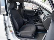 Skoda Rapid II Краснодар  - изображение 27