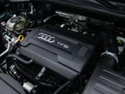 Audi Q3 II (F3) Красноярск  - изображение 78