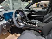 Mercedes-Benz GLC Coupe II (C254) Казань  - изображение 46