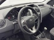 Lada (ВАЗ) Largus I Рестайлинг Воронеж  - изображение 33