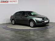 Renault Megane II Белгород  - изображение 19