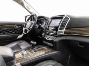 Haval H9 I Рестайлинг Волгоград  - изображение 72