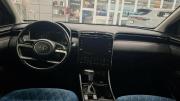 Hyundai Tucson III Рестайлинг Уфа  - изображение 42