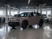Volkswagen Tiguan III (China Market) Москва  - изображение 33