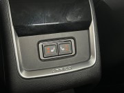 Omoda S5 Екатеринбург  - изображение 55
