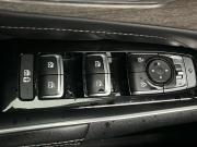 Kia Sorento IV Калуга  - изображение 32