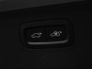 Volvo XC90 II Краснодар  - изображение 53