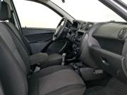 Lada (ВАЗ) Granta I Петрозаводск  - изображение 33