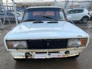 Lada (ВАЗ) 2105 Нижнекамск  - изображение 32