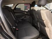 Ford Focus III Рестайлинг Казань  - изображение 22