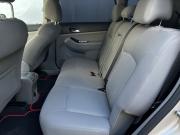 Chevrolet Orlando I Москва  - изображение 23